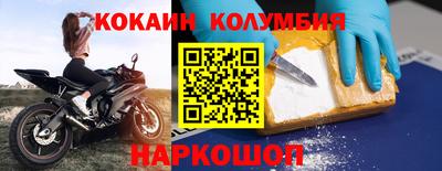 ECSTASY Гагарин