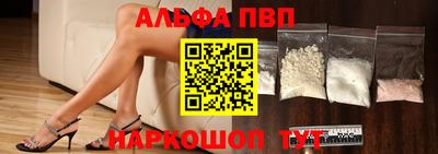 ECSTASY Гагарин