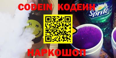 ECSTASY Гагарин