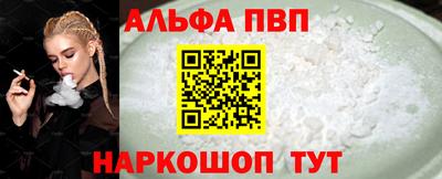 ECSTASY Гагарин